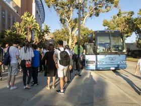 407 IGARSS2023Pasadena.jpg